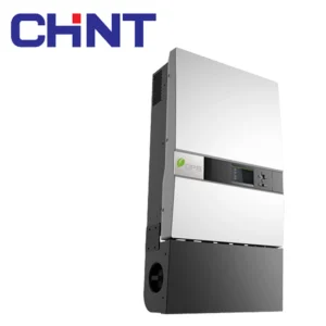 BEST CHINT INVERTER 50KW